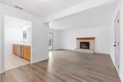 732 Fordham Drive, Stockton, CA 95210 - Photo 15