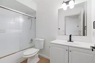 732 Fordham Dr, Stockton, CA 95210 - Photo 25