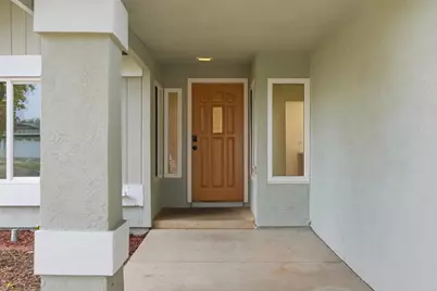 732 Fordham Drive, Stockton, CA 95210 - Photo 13
