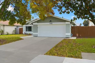 732 Fordham Dr, Stockton, CA 95210 - Photo 11