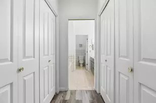 1500 Scenic Dr, Modesto, CA 95355 - Photo 21