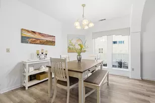 1500 Scenic Dr, Modesto, CA 95355 - Photo 9