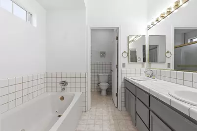 1500 Scenic Dr #11, Modesto, CA 95355 - Photo 21