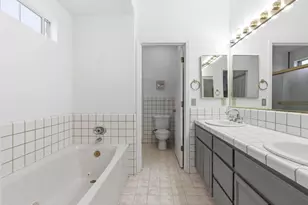 1500 Scenic Dr, Modesto, CA 95355 - Photo 21