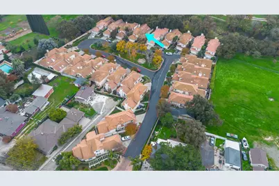 1500 Scenic Dr #11, Modesto, CA 95355 - Photo 39