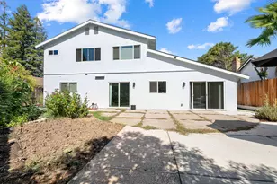 6035 Cheshire Way, Citrus Heights, CA 95610 - Photo 29