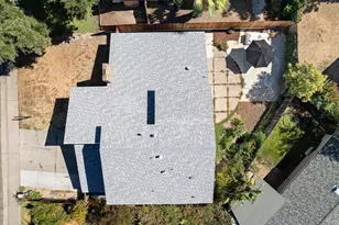 6035 Cheshire Way, Citrus Heights, CA 95610 - Photo 35