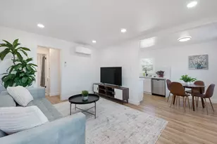 3324 V St, Sacramento, CA 95817 - Photo 9