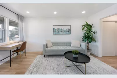 3324 V Street, Sacramento, CA 95817 - Photo 7