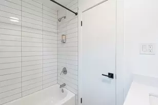 3324 V St, Sacramento, CA 95817 - Photo 15