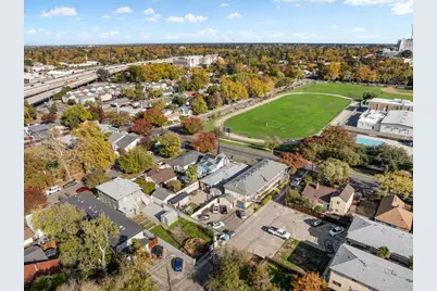 3324 V Street, Sacramento, CA 95817 - Photo 25