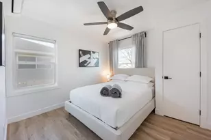 3324 V St, Sacramento, CA 95817 - Photo 17