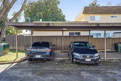 8745 Woodman Way #F, Sacramento, CA 95826 - Photo 19