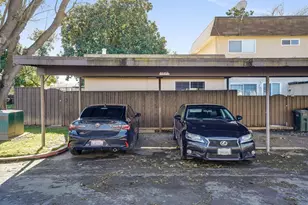 8745 Woodman Way, Sacramento, CA 95826 - Photo 19