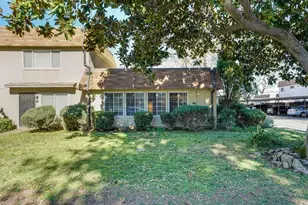 8745 Woodman Way, Sacramento, CA 95826 - Photo 15