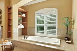 7306 Van Allen Rd, Stockton, CA 95215 - Photo 41