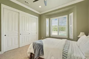 7306 Van Allen Rd, Stockton, CA 95215 - Photo 47