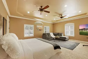 7306 Van Allen Rd, Stockton, CA 95215 - Photo 37