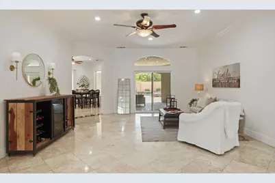 7306 Van Allen Road, Stockton, CA 95215 - Photo 17