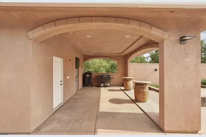 7306 Van Allen Road, Stockton, CA 95215 - Photo 67