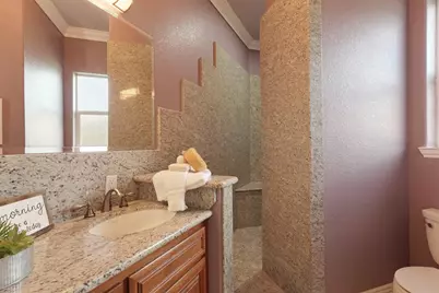 7306 Van Allen Road, Stockton, CA 95215 - Photo 53