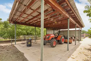 7306 Van Allen Rd, Stockton, CA 95215 - Photo 83