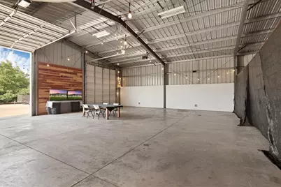 7306 Van Allen Road, Stockton, CA 95215 - Photo 79