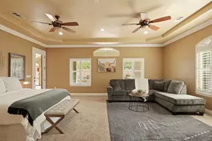 7306 Van Allen Rd, Stockton, CA 95215 - Photo 35