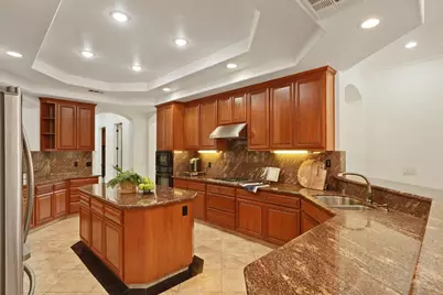 7306 Van Allen Road, Stockton, CA 95215 - Photo 27