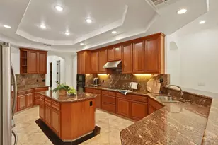 7306 Van Allen Rd, Stockton, CA 95215 - Photo 27