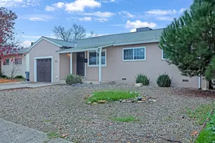 167 Price Way, Folsom, CA 95630 - Photo 1