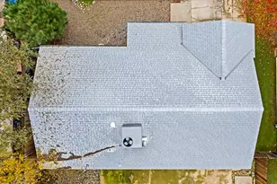 167 Price Way, Folsom, CA 95630 - Photo 19