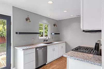 167 Price Way, Folsom, CA 95630 - Photo 9