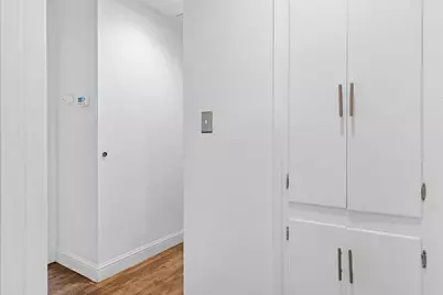 167 Price Way, Folsom, CA 95630 - Photo 13