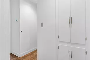 167 Price Way, Folsom, CA 95630 - Photo 13