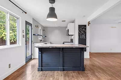 167 Price Way, Folsom, CA 95630 - Photo 7