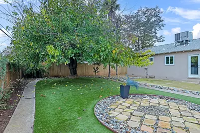 167 Price Way, Folsom, CA 95630 - Photo 17