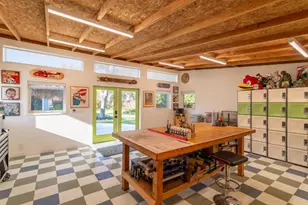 3810 Lornell Ct, Concord, CA 94518 - Photo 39