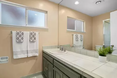 3810 Lornell Court, Concord, CA 94518 - Photo 21
