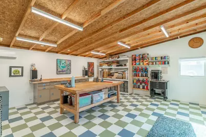 3810 Lornell Court, Concord, CA 94518 - Photo 41