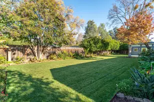 3810 Lornell Ct, Concord, CA 94518 - Photo 33