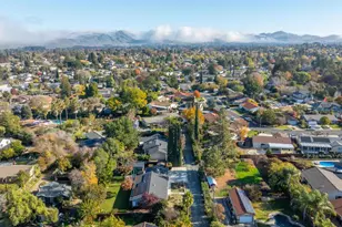 3810 Lornell Ct, Concord, CA 94518 - Photo 43