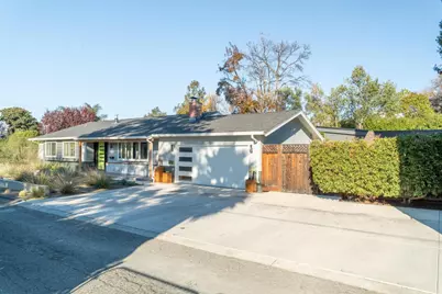 3810 Lornell Court, Concord, CA 94518 - Photo 3