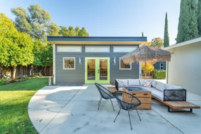 3810 Lornell Court, Concord, CA 94518 - Photo 37