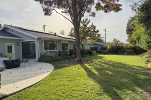 3810 Lornell Ct, Concord, CA 94518 - Photo 35
