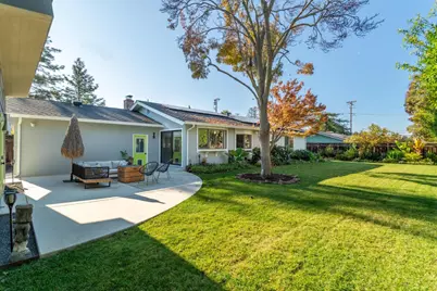 3810 Lornell Court, Concord, CA 94518 - Photo 29