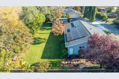 3810 Lornell Court, Concord, CA 94518 - Photo 45