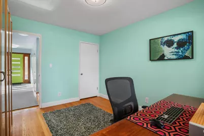 3810 Lornell Court, Concord, CA 94518 - Photo 17