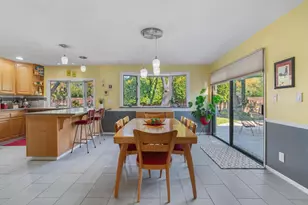 3810 Lornell Ct, Concord, CA 94518 - Photo 9