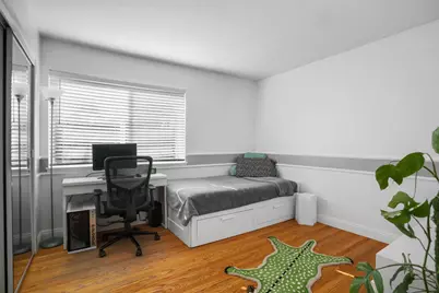 3810 Lornell Court, Concord, CA 94518 - Photo 23